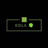 kolakatakwi