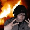 melclue866