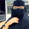 almaz___hassan