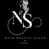 nsbeautysalon4