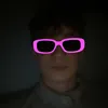 _rian_47