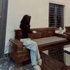 anhconnhoem0