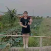 leemiran39