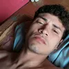 user176592lau