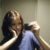 xoxojiss