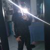 isaac_cortes_r.09
