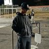 osorio_luis1