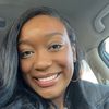 jas_victorious
