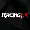 RacingFX
