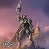 neloangelo793