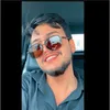 _lofe8