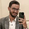 evramfayz