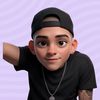 miguelramirez73568