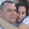 zeamaral59