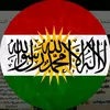hamzanawzad5
