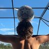 zacharyfootysrq