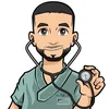 DrDodii