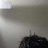 username2948276