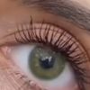 aysha22440