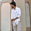 manoj_yadavvv