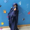 naureen.wd