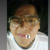 fer._bc