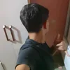 maykonzinx_