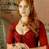houyam354