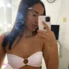 drii007.__