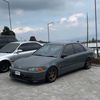 ferdiyan_sp