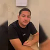 andersonhenrique123785si