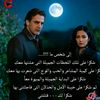 dyduh8io1zln