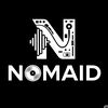 nomaidrcds
