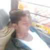 singhbhola06