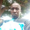 ibrahimafaye853