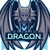 dragonlord_q