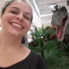 fernanda.fb6