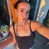 emmaa.jrg