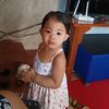 kylle04232016