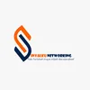 Sinyalku Networking