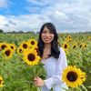 msmaggiely | Food & Travel