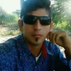 maury_palma