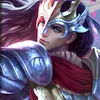 pathofwinning