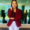 enithnara93