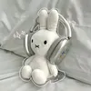gshsjd32