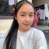 sweetie.naumi