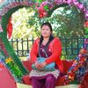 mayalamatamangni