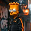 lincolnbarrack