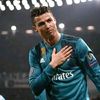adnan_shata