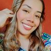 aracelygsilva